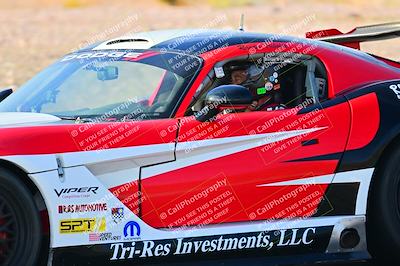 media/Oct-26-2025-West Coast Racing (Sun) [[131b992cb6]]/Blue Group/Session 1 (Turn 4b)/